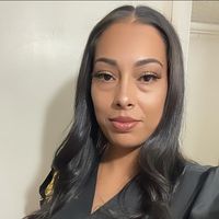 Adriana Herrera's profile image