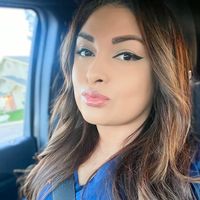 Krysta Garcia's profile image