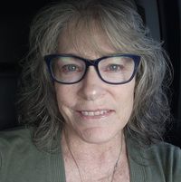 Donna Parks Najera's profile image
