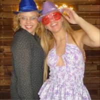 Lacey Naven's profile image