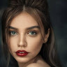 Rania o.'s profile image