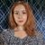 Emelie Schmidt's profile image