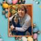 Frances B. M.'s profile image