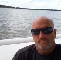 Jennifer Mortlock's profile image