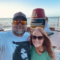 Jeremy Wellman's profile image