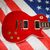 Jim Severino's profile image