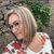 Megan Ziegler's profile image
