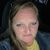 Kristy Michelle Ray's profile image