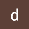 danny's profile image