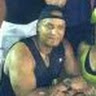 Gerardo's profile image
