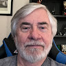 Bob R.'s profile image
