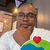 Donovan Ramsay's profile image