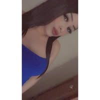 Crystal Leon's profile image