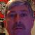 Thomas A.'s profile image