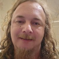 Derreck C Green's profile image