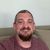 Ty StAmour's profile image