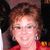 Donna Moffett Davis's profile image