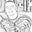 Richard Christie's profile image