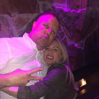 Liza Gray Cunningham's profile image