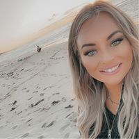 Maddie Sheahan's profile image