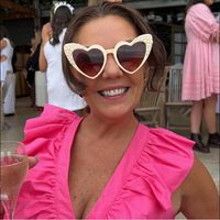 Michelle Roche's profile image