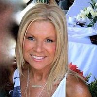 Sharon Murphy's profile image