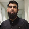 Muhammad's profile image