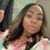Meica Hawkins's profile image
