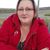 Robinson Marie Nancy's profile image