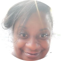 Sandie-domonia Pierre-Louis (Amor)'s profile image