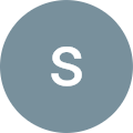 scdadsd adsdadsad's profile image