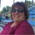 Jocelyn Thomas White's profile image
