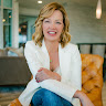 Amanda K.'s profile image