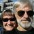Tom-Viv Turnbull's profile image