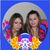 Cali Love's profile image