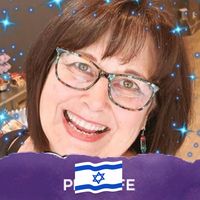 Laurie Hayward Rowe Harris's profile image