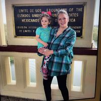 Marissa Gerken's profile image
