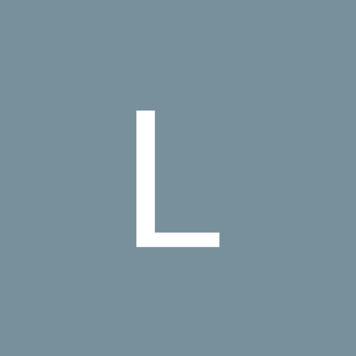 Leah's profile image