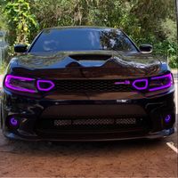 Armando Ochoa's profile image