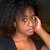 Aanu's profile image