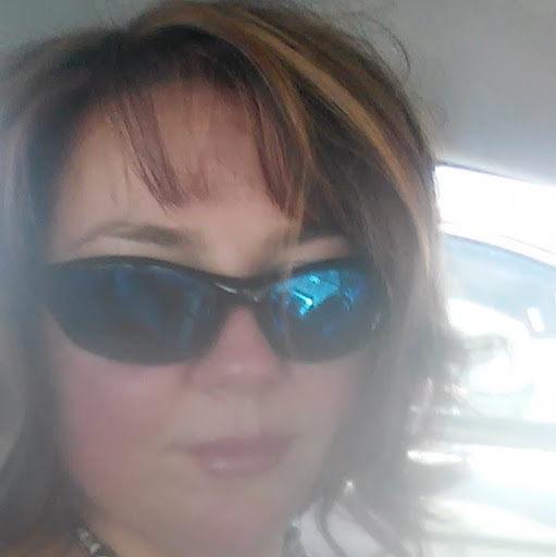 Trista Cook's profile image