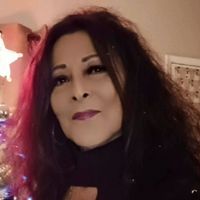 Susan Garcia's profile image