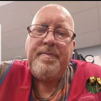 Angela McCarty's profile image