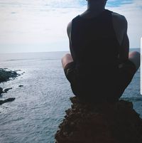 Blake Nielsen's profile image