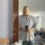 Robert Steele's profile image