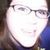 Robyn Graham's profile image