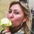 Katelyn Jae's profile image