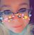 Heather Ann Cannon's profile image