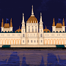 JM Investment G.'s profile image