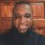 Kevin Blaylock's profile image